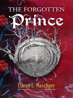 cover image of The Forgotten Prince